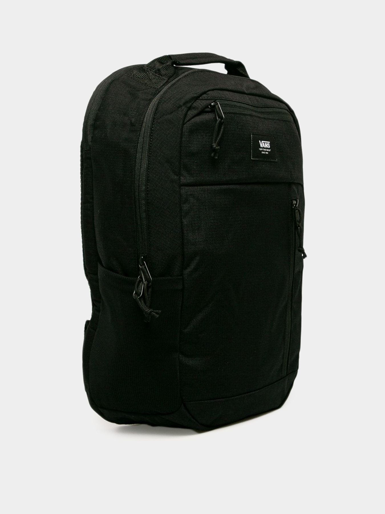 Повседневный рюкзак Vans Disorder Plus модель VN0A4MPI6ZC1 Фото