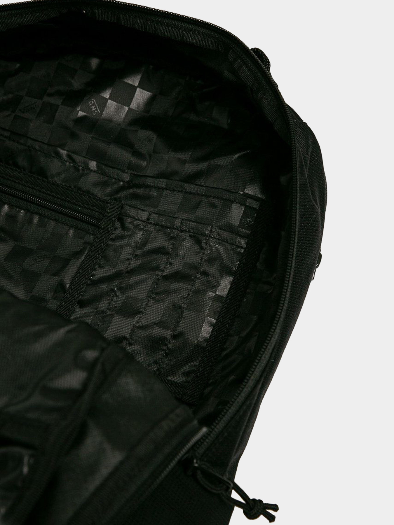 Повседневный рюкзак Vans Disorder Plus модель VN0A4MPI6ZC1 Фото