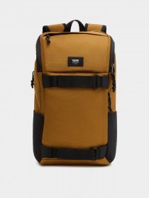 Рюкзак Vans Obstacle Skatepack модель VN0A3I691M71 Фото