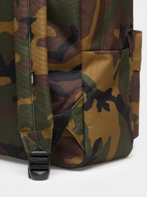 Рюкзак Vans Old Skool Drop V 22L модель VN0A5KHP97I1 Фото