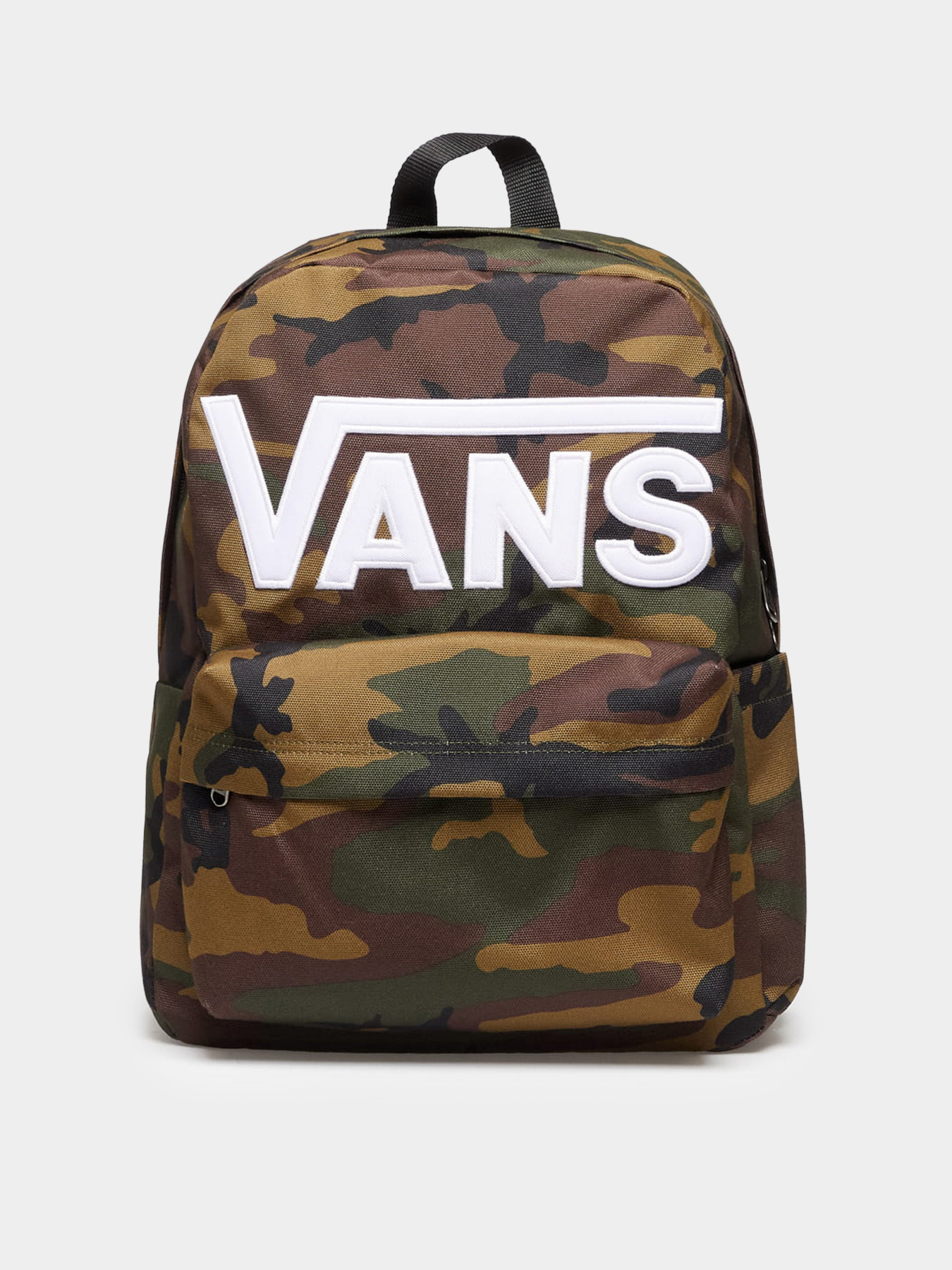 Повседневный рюкзак Vans Old Skool Drop V 22L модель VN0A5KHP97I1 Повседневный рюкзак Vans Old Skool Drop V 22L модель VN0A5KHP97I1 Фото