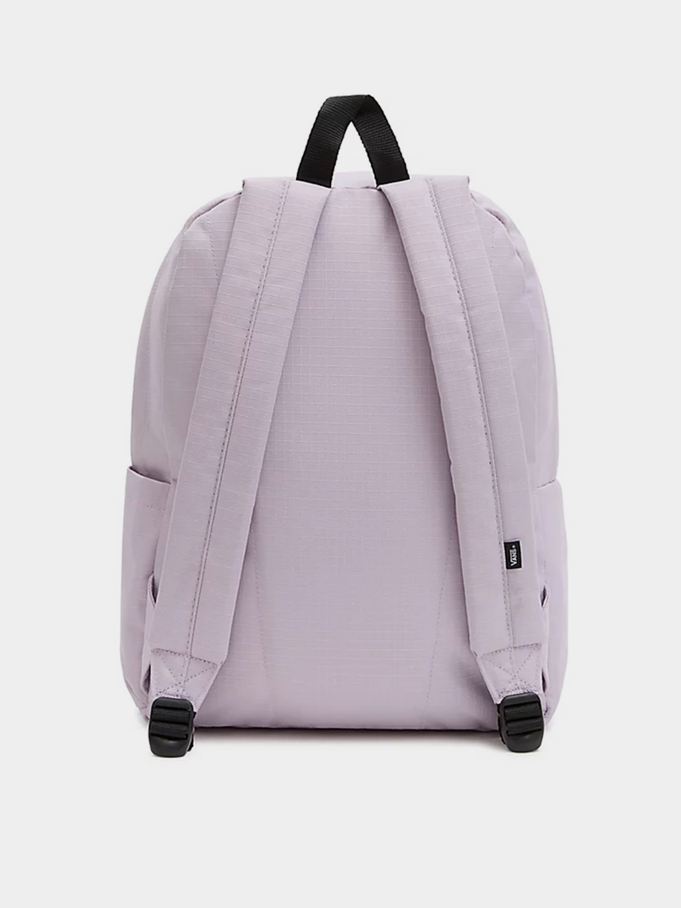Рюкзак Vans Old Skool Drop V 22L модель VN0A5KHPC7S1 Фото
