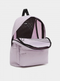 Рюкзак Vans Old Skool Drop V 22L модель VN0A5KHPC7S1 Фото