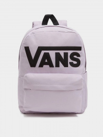 Рюкзак Vans Old Skool Drop V 22L модель VN0A5KHPC7S1 Фото
