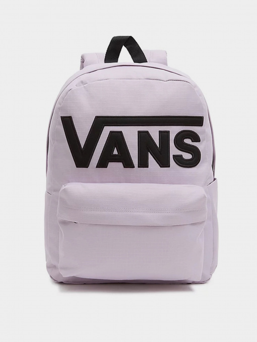 Рюкзак Vans Old Skool Drop V 22L модель VN0A5KHPC7S1 Фото