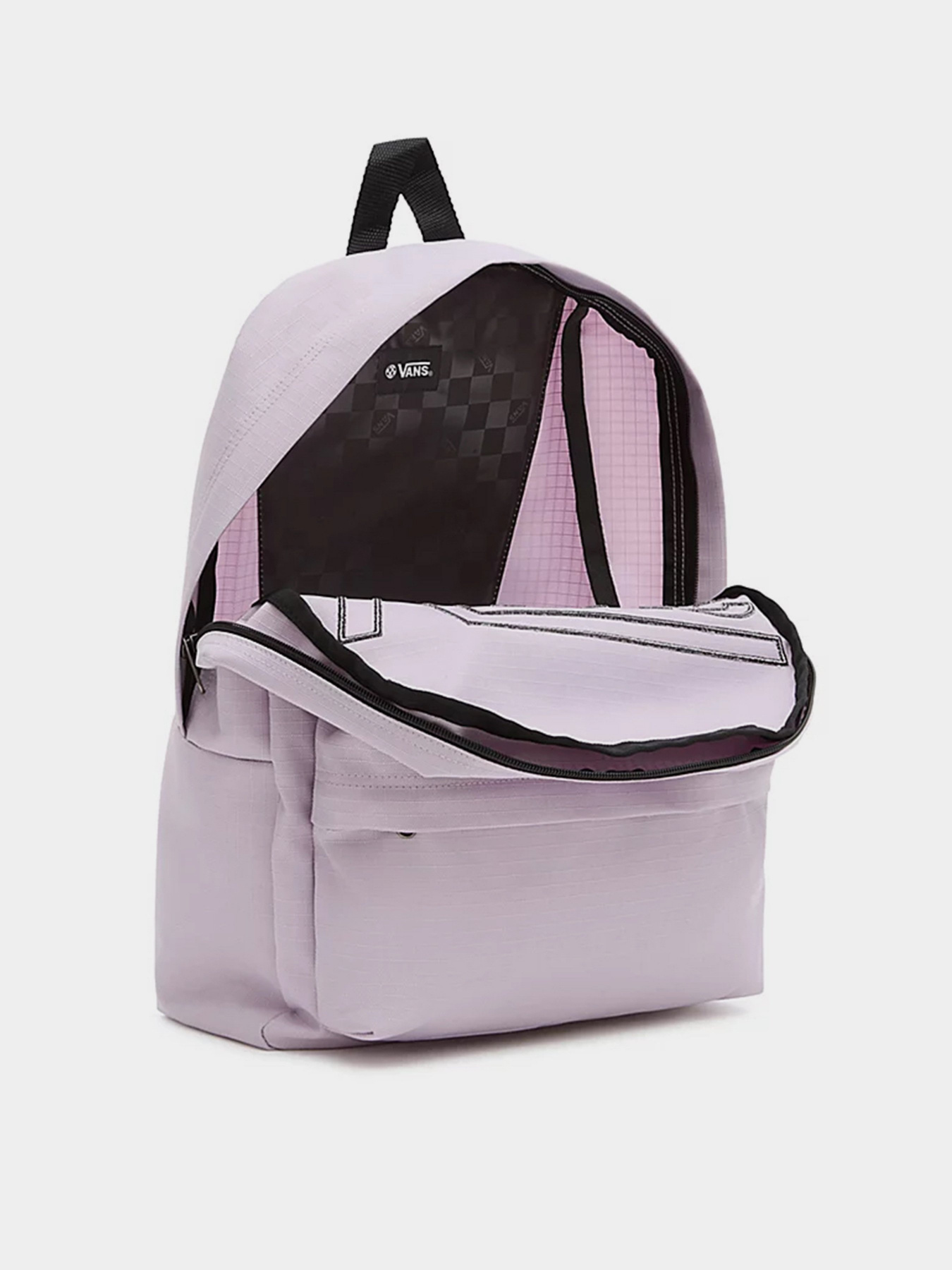 Повседневный рюкзак Vans Old Skool Drop V 22L модель VN0A5KHPC7S1 Фото