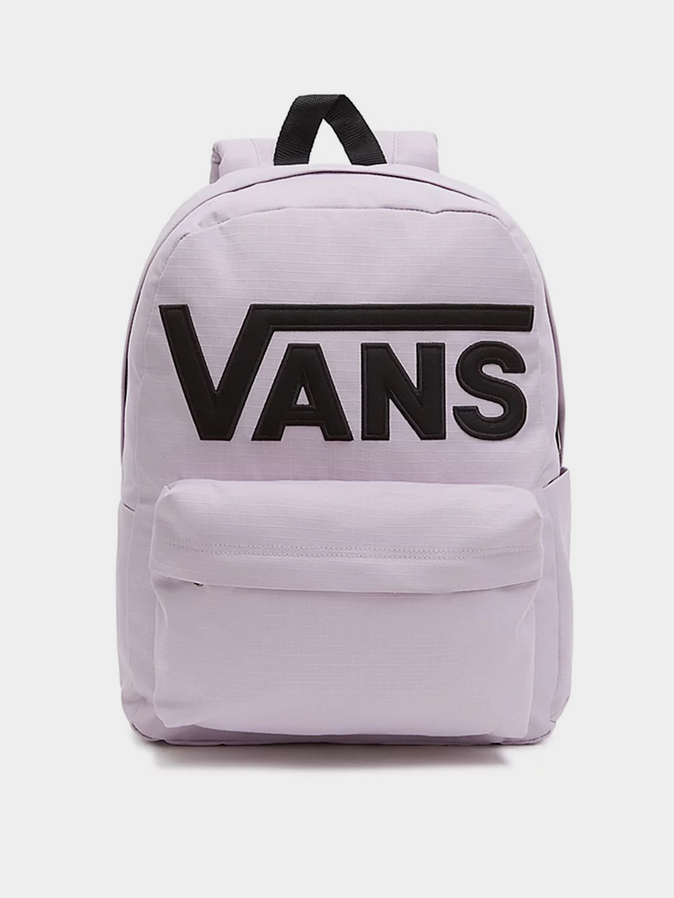 Повседневный рюкзак Vans Old Skool Drop V 22L модель VN0A5KHPC7S1 Фото