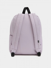 Повседневный рюкзак Vans Old Skool Drop V 22L модель VN0A5KHPC7S1 Фото