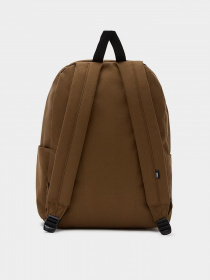 Повседневный рюкзак Vans Old Skool Drop V модель VN0A5KHP0E01 Фото