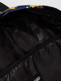 Рюкзак Vans Old Skool H2O модель VN0A5E2S5S21 Фото