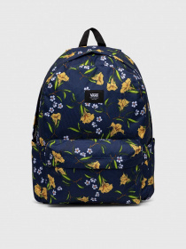 Рюкзак Vans Old Skool H2O модель VN0A5E2S5S21 Фото