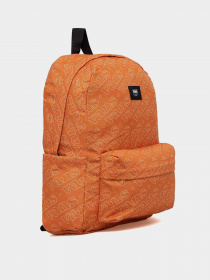 Рюкзак Vans Old Skool H2O модель VN0A5E2SE031 Фото