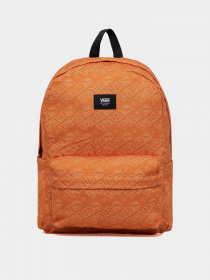 Рюкзак Vans Old Skool H2O модель VN0A5E2SE031 Фото