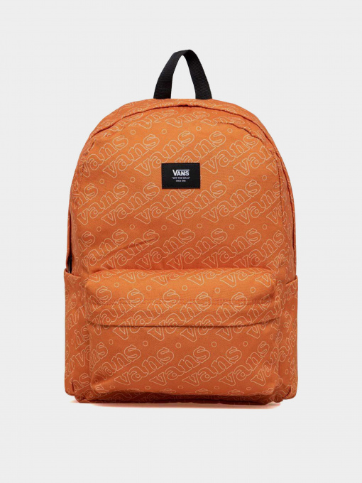 Рюкзак Vans Old Skool H2O модель VN0A5E2SE031 Фото