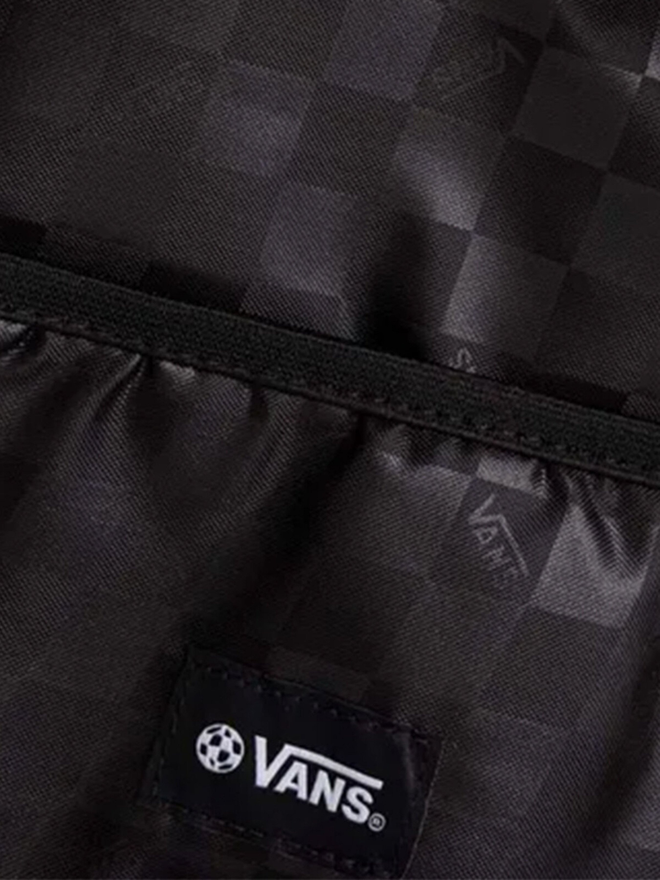 Повседневный рюкзак Vans Old Skool H2O модель VN0A5E2SE031 Фото