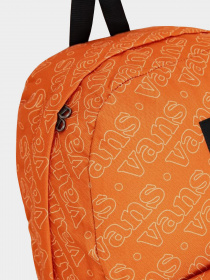 Повседневный рюкзак Vans Old Skool H2O модель VN0A5E2SE031 Фото