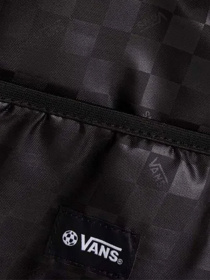 Повседневный рюкзак Vans Old Skool H2O модель VN0A5E2SE031 Фото