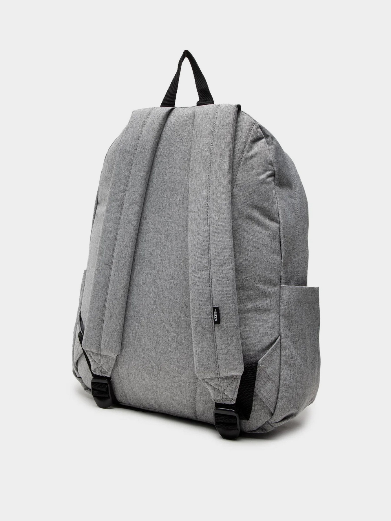 Рюкзак Vans Old Skool H2O модель VN0A5E2SKH71 Фото