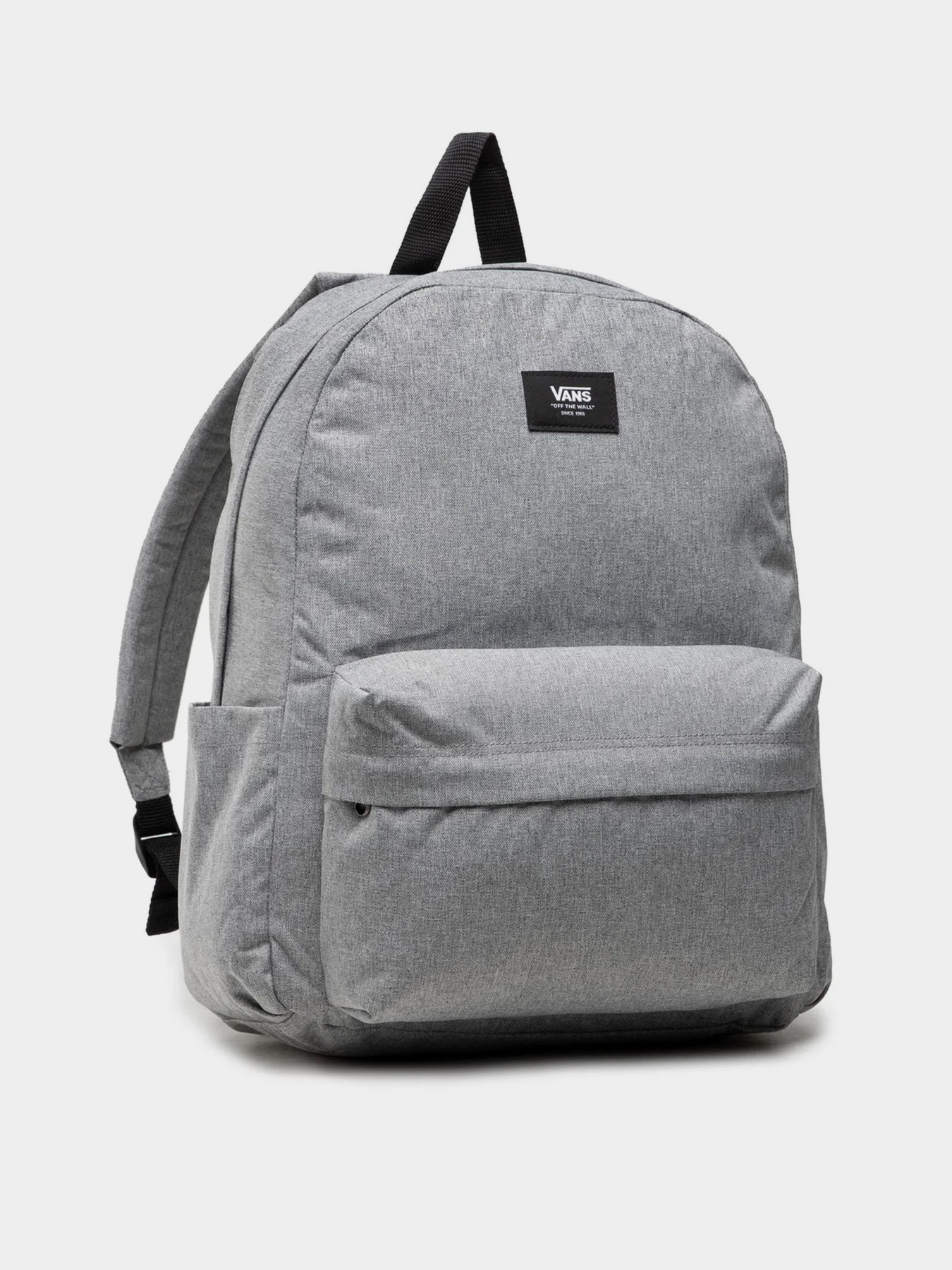 Рюкзак Vans Old Skool H2O модель VN0A5E2SKH71 Фото