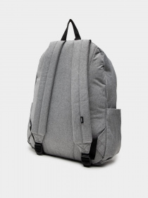 Рюкзак Vans Old Skool H2O модель VN0A5E2SKH71 Фото