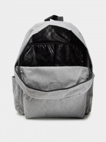 Рюкзак Vans Old Skool H2O модель VN0A5E2SKH71 Фото