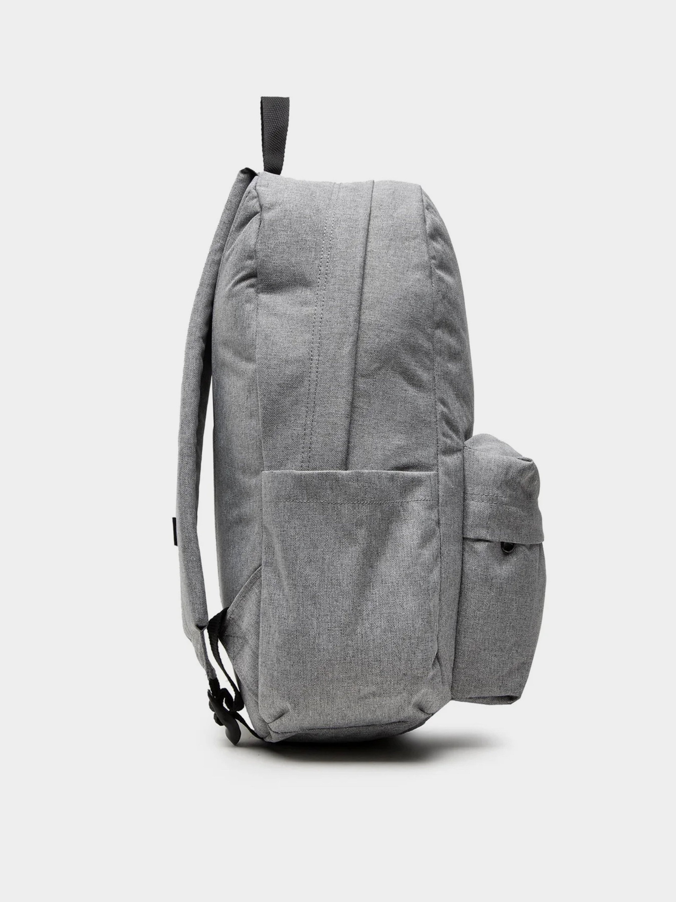 Повседневный рюкзак Vans Old Skool H2O модель VN0A5E2SKH71 Повседневный рюкзак Vans Old Skool H2O модель VN0A5E2SKH71 Фото