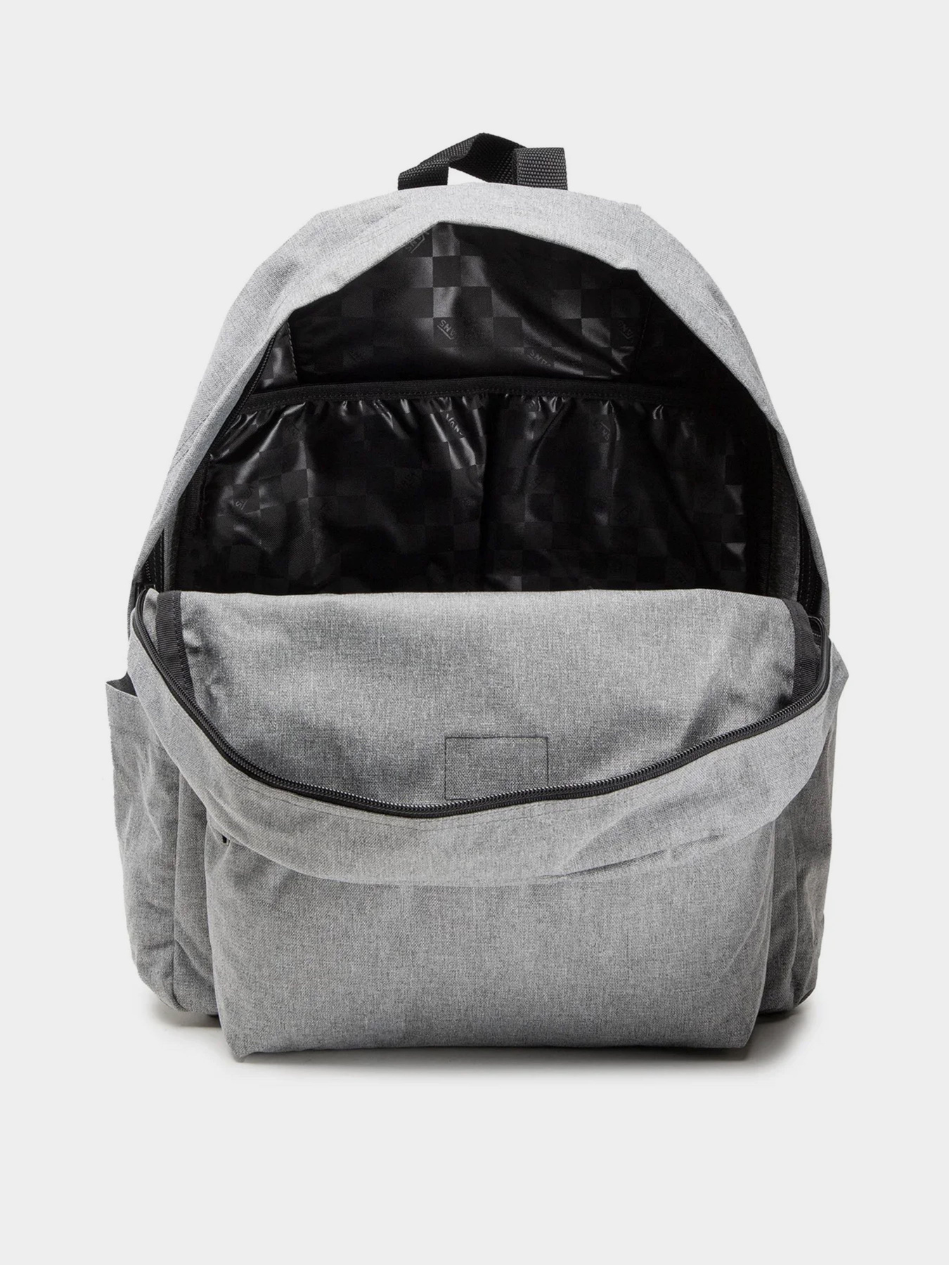 Повседневный рюкзак Vans Old Skool H2O модель VN0A5E2SKH71 Повседневный рюкзак Vans Old Skool H2O модель VN0A5E2SKH71 Фото