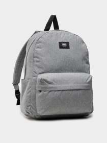 Повседневный рюкзак Vans Old Skool H2O модель VN0A5E2SKH71 Повседневный рюкзак Vans Old Skool H2O модель VN0A5E2SKH71 Фото