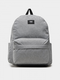 Повседневный рюкзак Vans Old Skool H2O модель VN0A5E2SKH71 Повседневный рюкзак Vans Old Skool H2O модель VN0A5E2SKH71 Фото