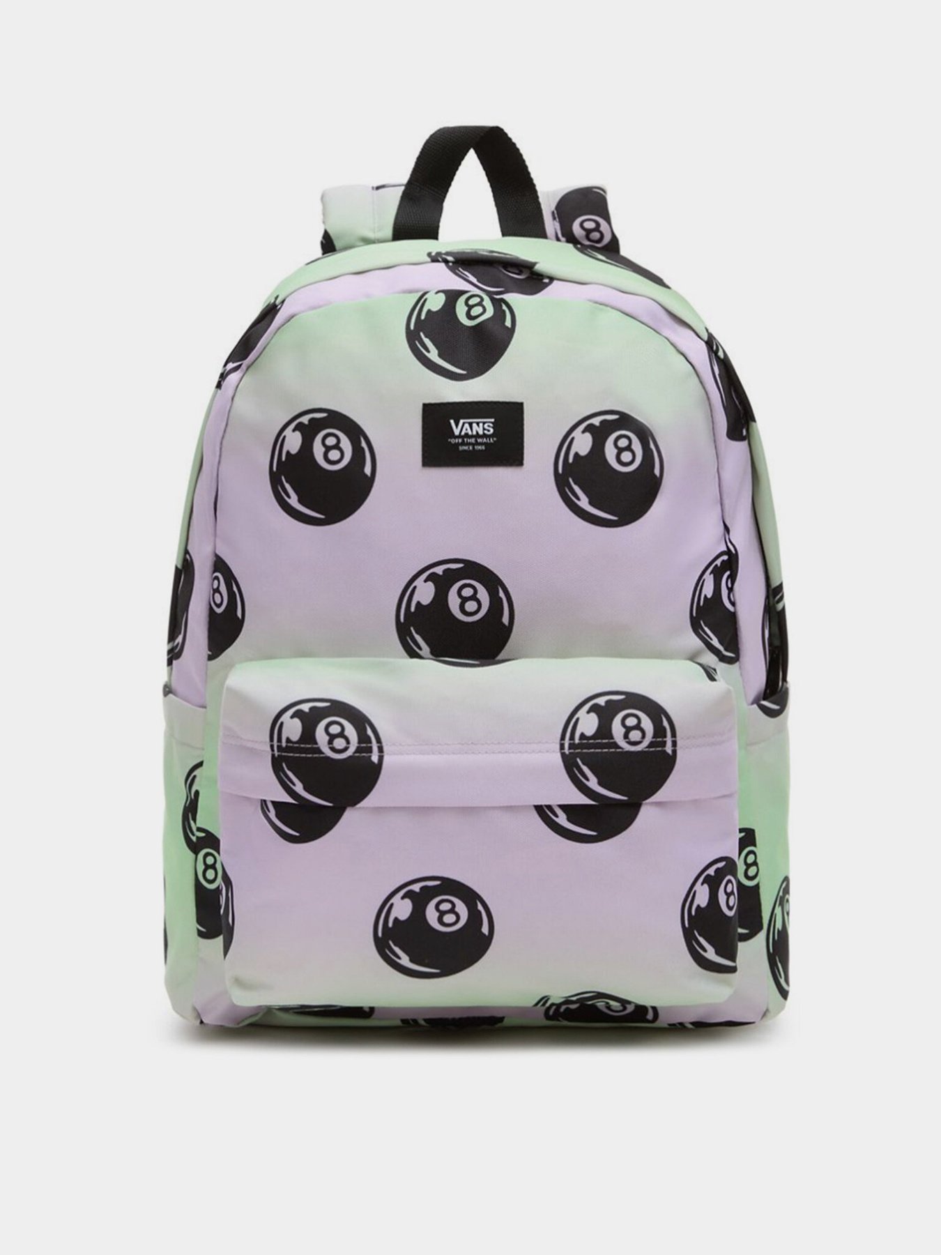 Рюкзак Vans Old Skool H2O 22L модель VN0A5E2SCBF1 Фото