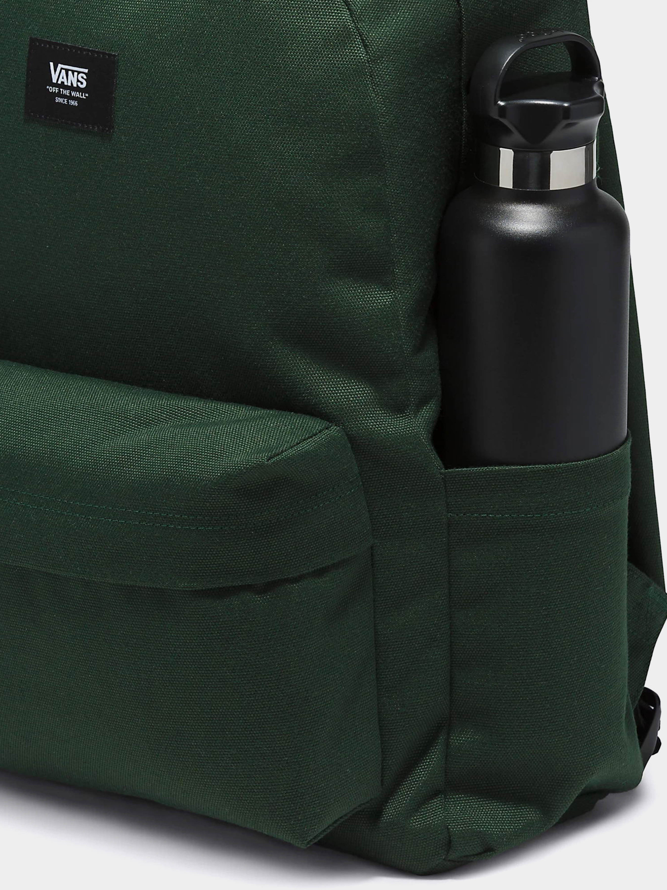 Рюкзак Vans Old Skool H2O модель VN0A5E2SBD61 Фото