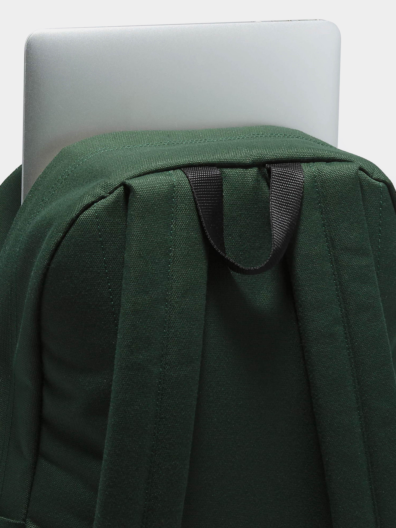 Рюкзак Vans Old Skool H2O модель VN0A5E2SBD61 Фото