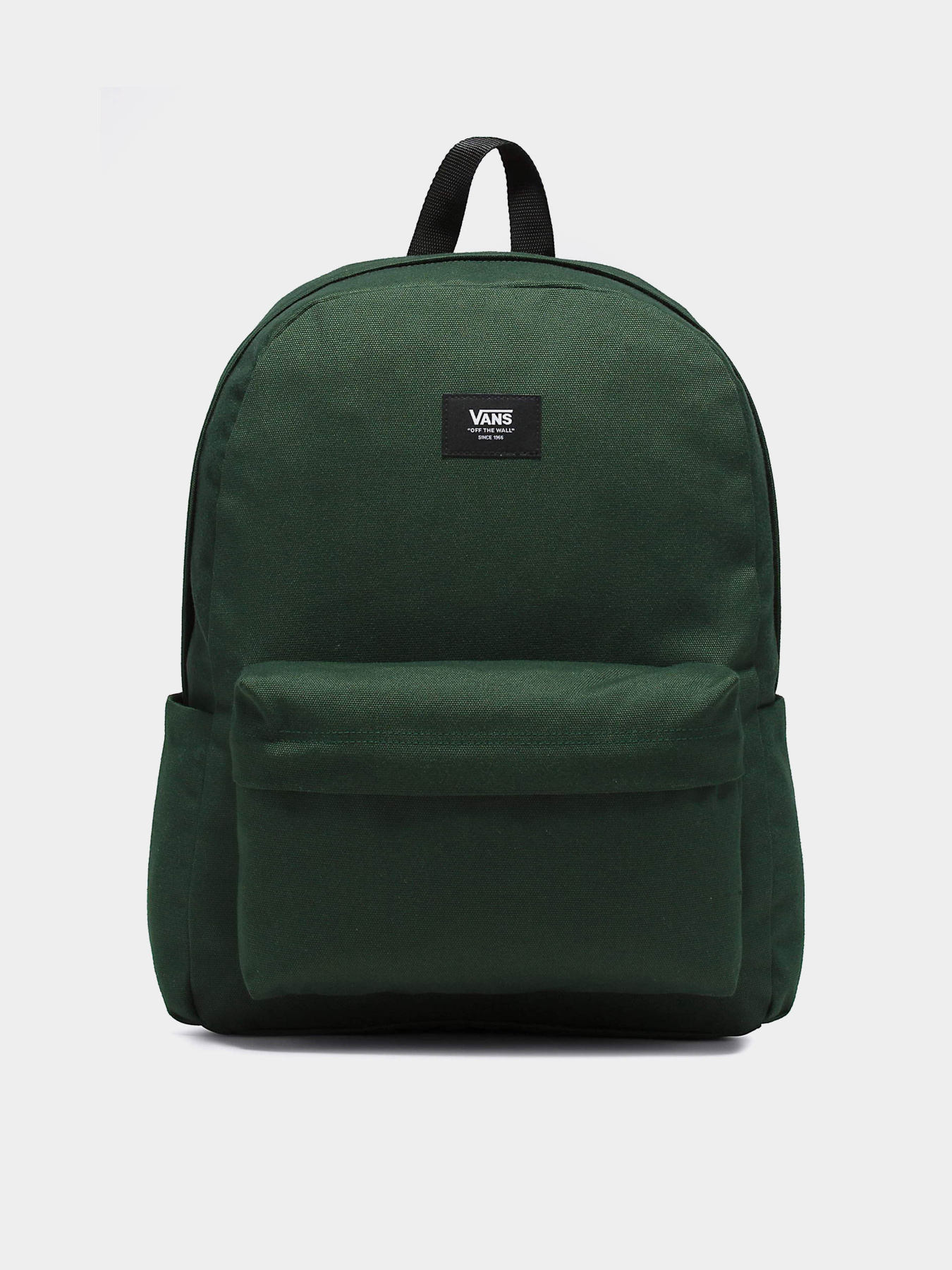 Рюкзак Vans Old Skool H2O модель VN0A5E2SBD61 Фото