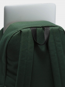 Рюкзак Vans Old Skool H2O модель VN0A5E2SBD61 Фото