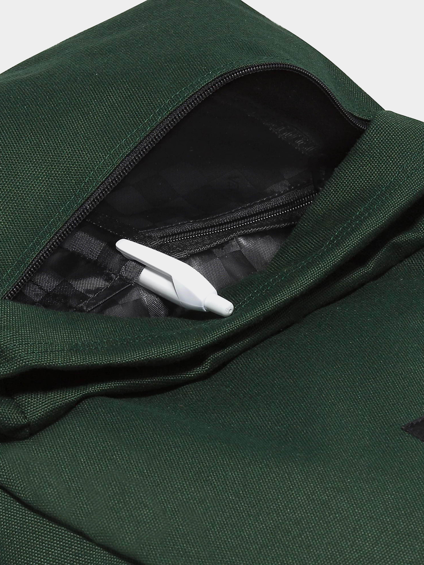 Повседневный рюкзак Vans Old Skool H2O модель VN0A5E2SBD61 Фото