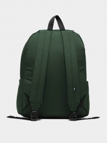 Повседневный рюкзак Vans Old Skool H2O модель VN0A5E2SBD61 Фото