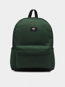 Повседневный рюкзак Vans Old Skool H2O модель VN0A5E2SBD61 Фото