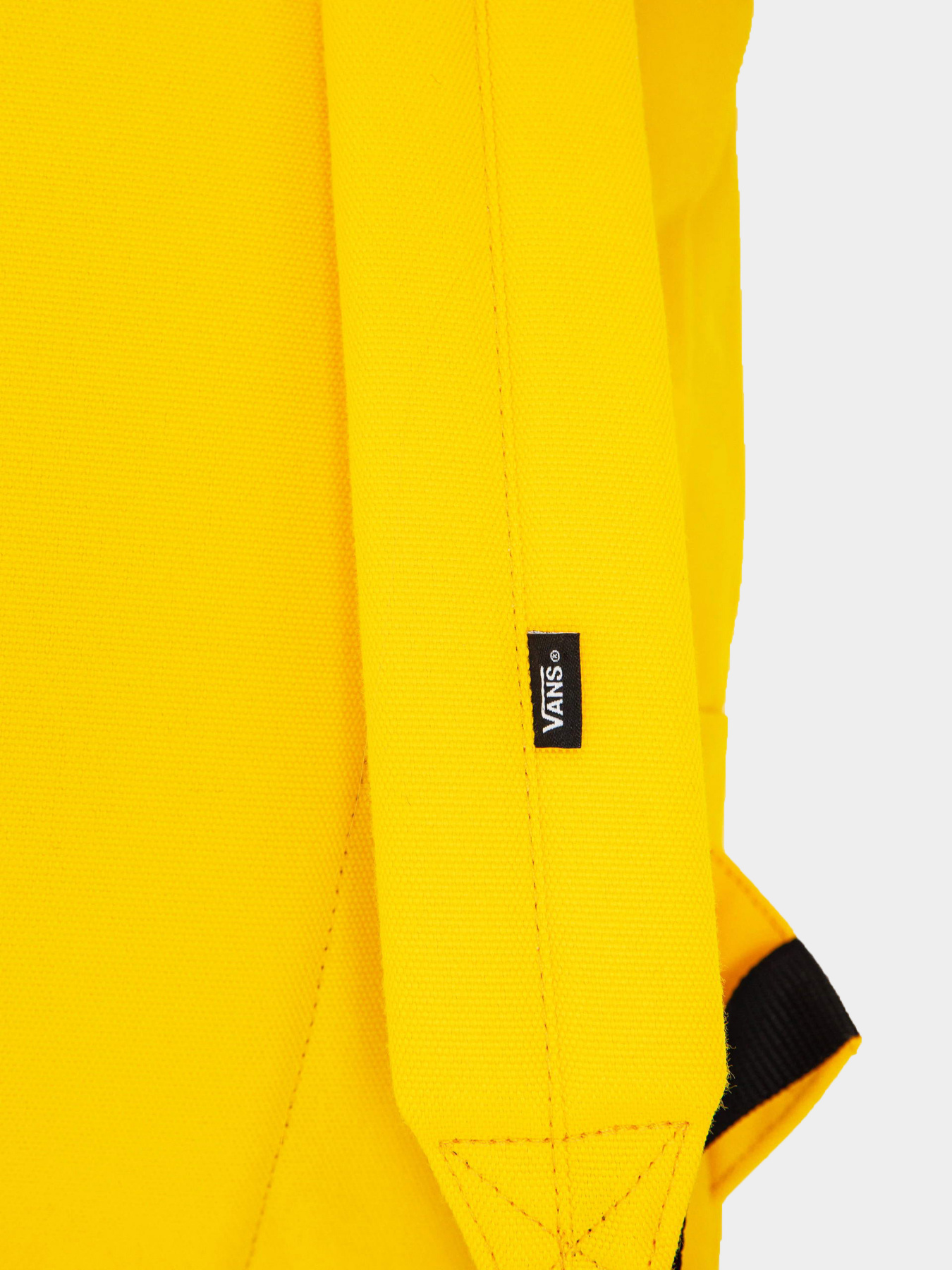 Рюкзак Vans Old Skool Boxed 22L модель VN0A7SCH6U41 Фото