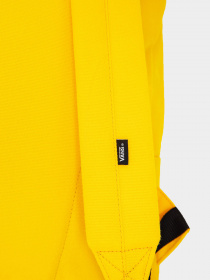 Рюкзак Vans Old Skool Boxed 22L модель VN0A7SCH6U41 Фото