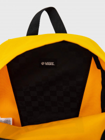 Рюкзак Vans Old Skool Boxed 22L модель VN0A7SCH6U41 Фото