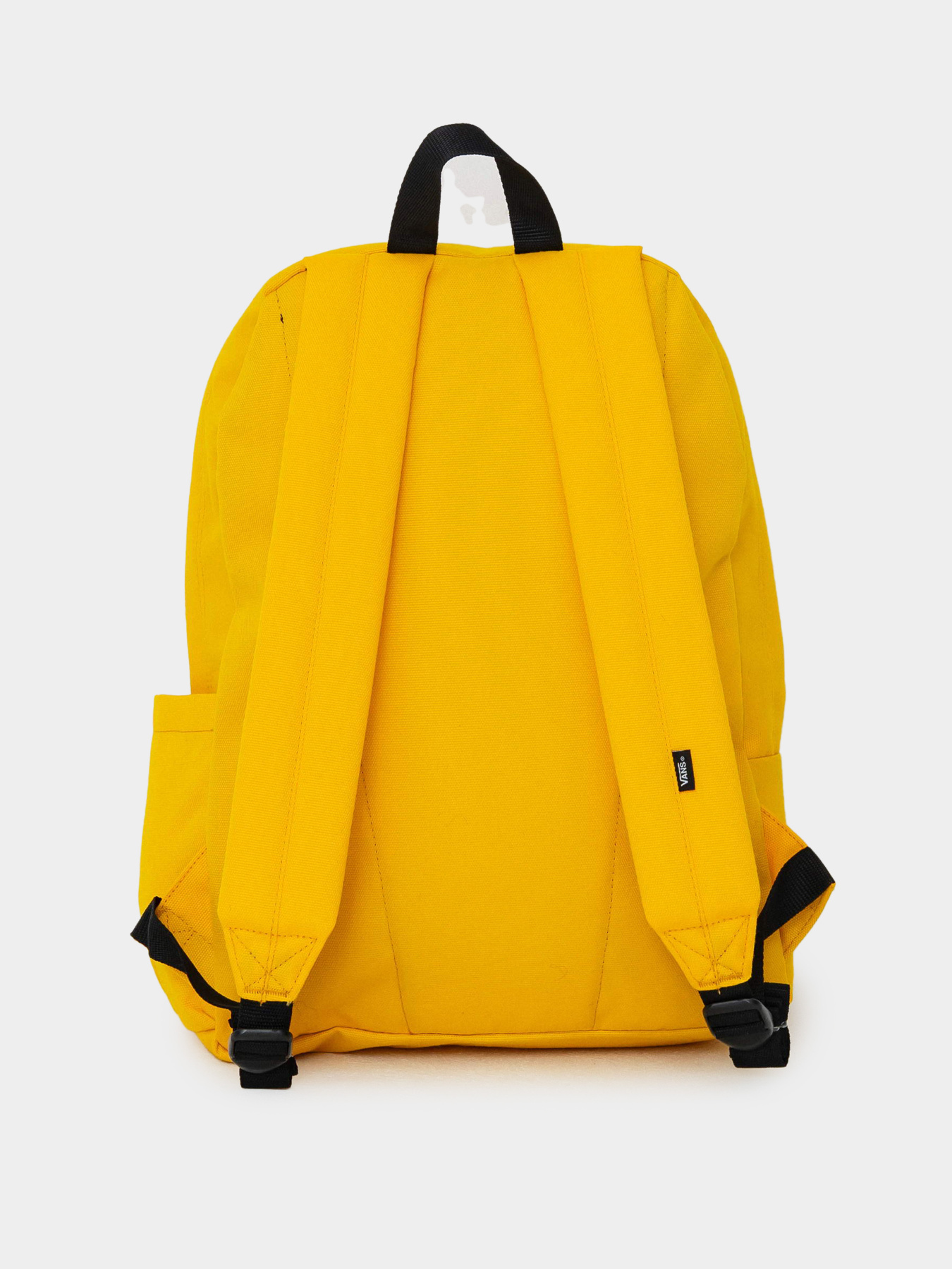 Повседневный рюкзак Vans Old Skool Boxed 22L модель VN0A7SCH6U41 Фото