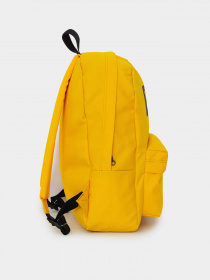 Повседневный рюкзак Vans Old Skool Boxed 22L модель VN0A7SCH6U41 Фото