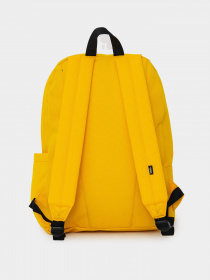 Повседневный рюкзак Vans Old Skool Boxed 22L модель VN0A7SCH6U41 Фото