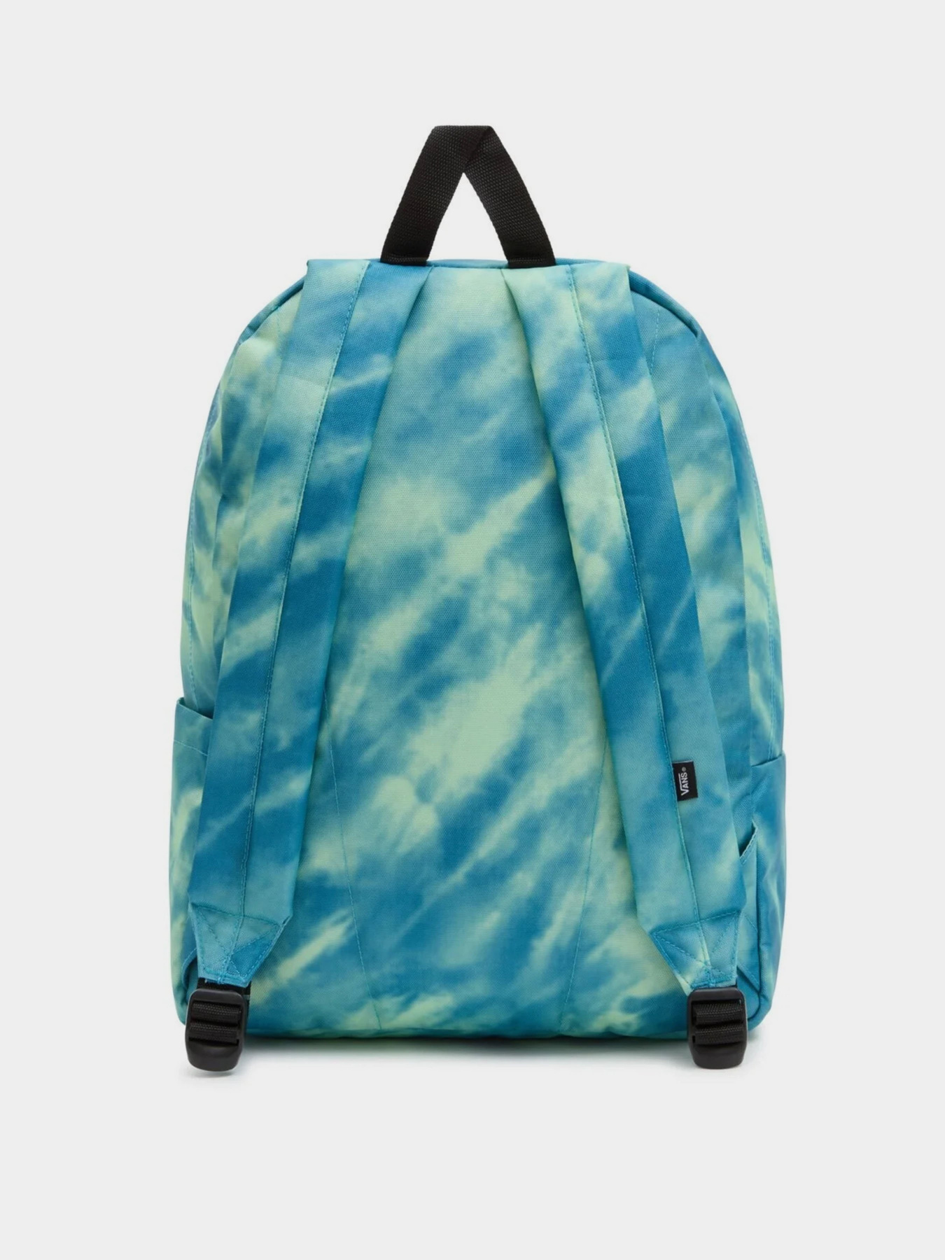 Рюкзак Vans Old Skool Boxed модель VN0A7SCHGC61 Фото