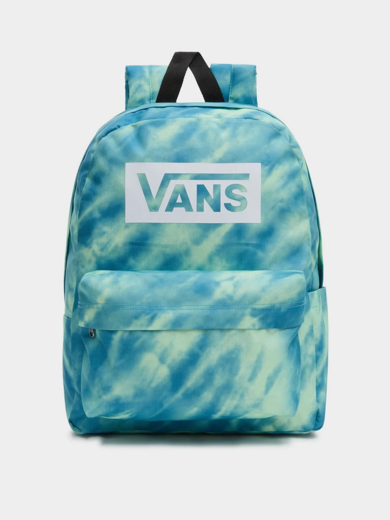 Повседневный рюкзак Vans Old Skool Boxed модель VN0A7SCHGC61 Фото