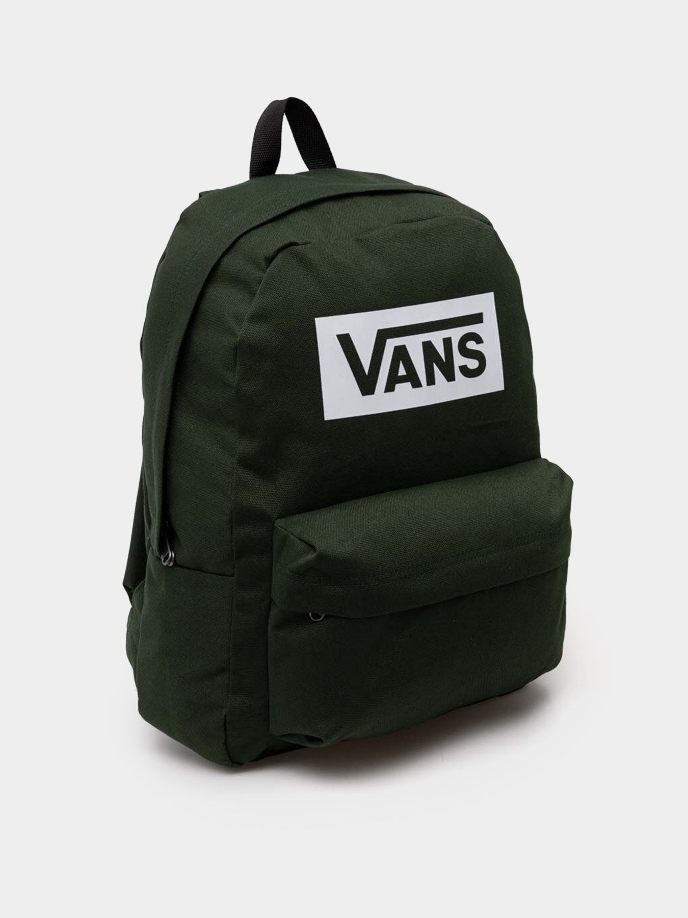 Рюкзак Vans Old Skool Boxed модель VN0A7SCHBD61 Фото