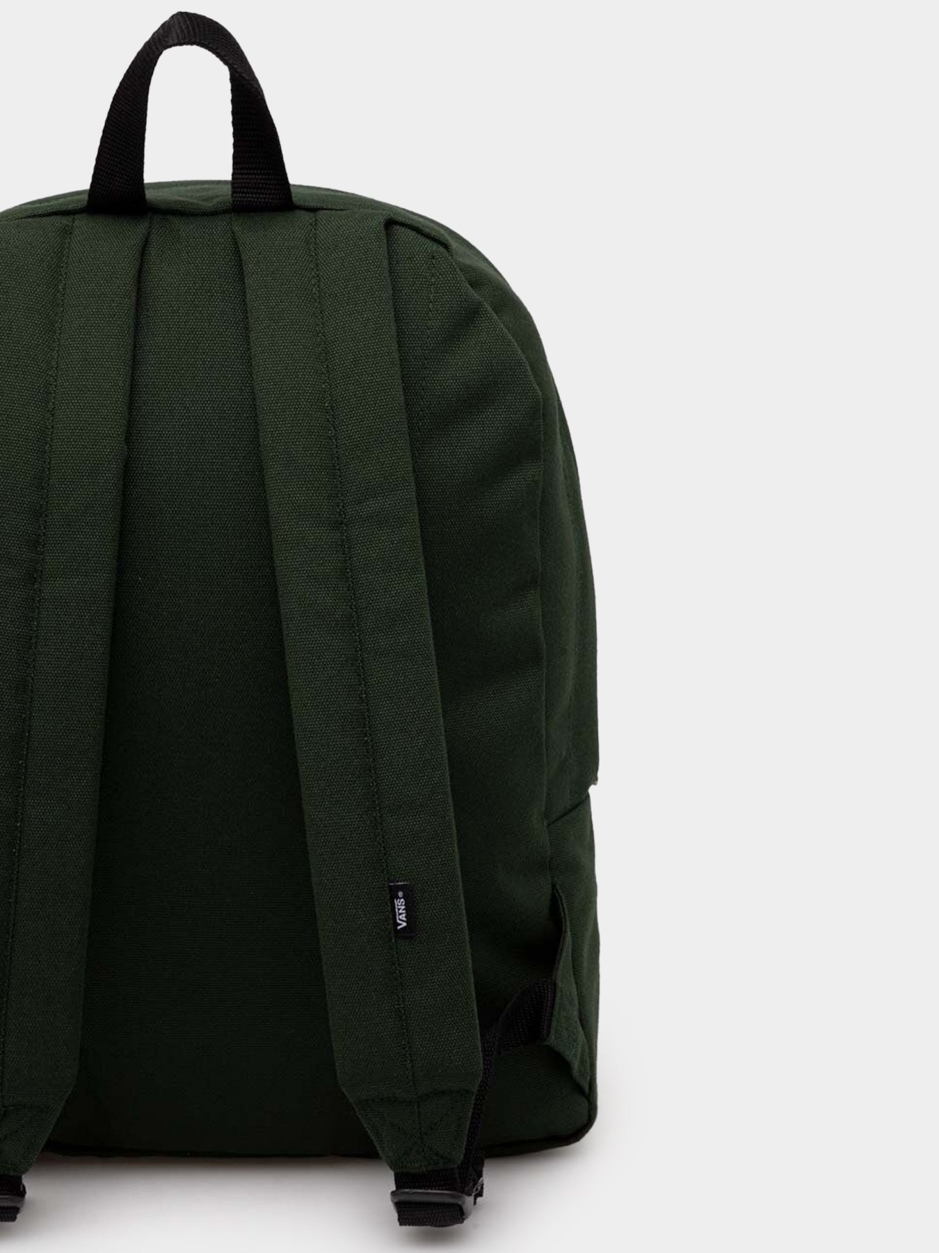 Рюкзак Vans Old Skool Boxed модель VN0A7SCHBD61 Фото