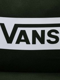 Рюкзак Vans Old Skool Boxed модель VN0A7SCHBD61 Фото