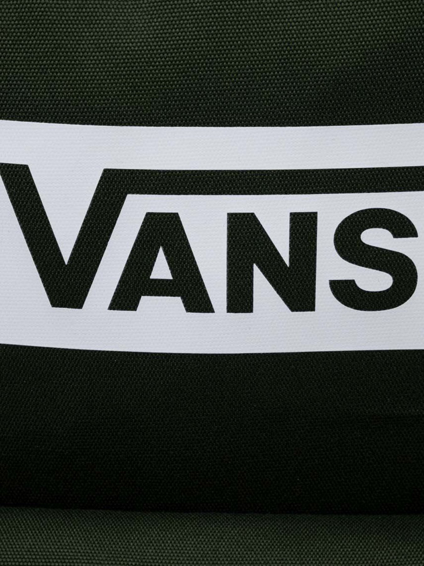 Повседневный рюкзак Vans Old Skool Boxed модель VN0A7SCHBD61 Фото