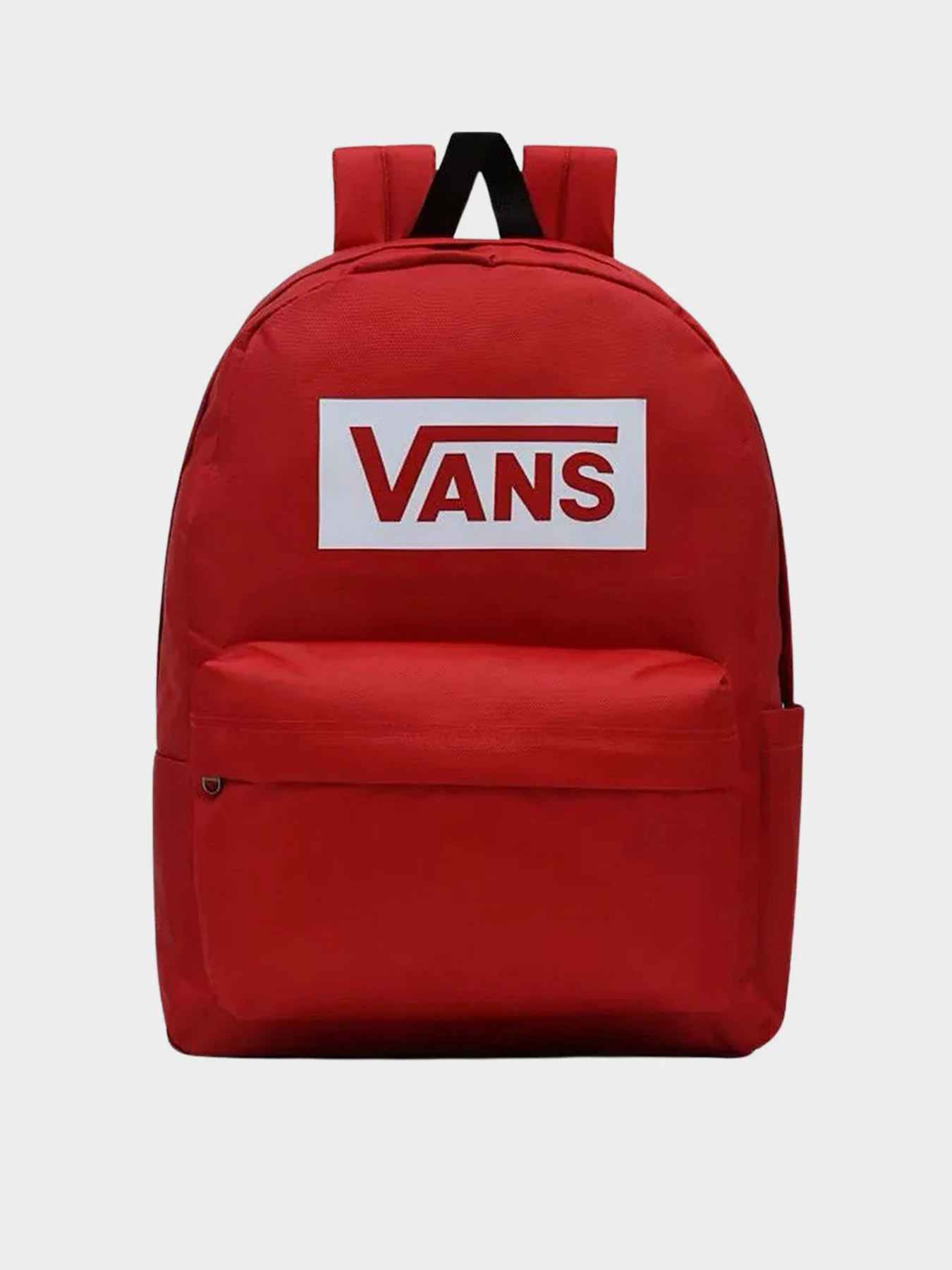 Повсякденний рюкзак Vans Old Skool Boxed 22L модель VN0A7SCH0PZ1 Повсякденний рюкзак Vans Old Skool Boxed 22L модель VN0A7SCH0PZ1 Фото